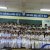 Thế giới học trò